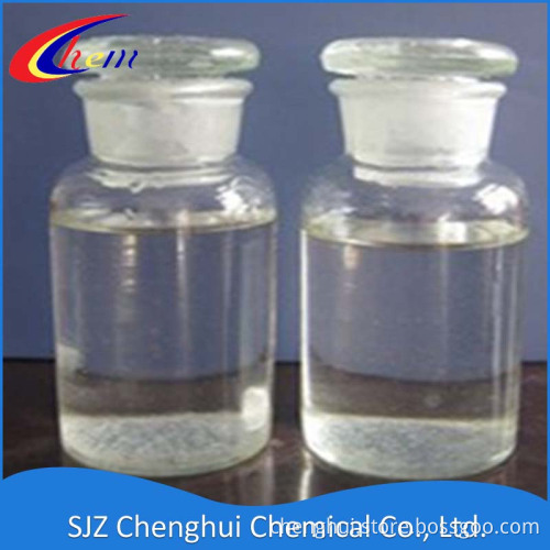 Propanedioic acid dimethyl ester